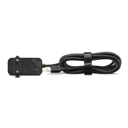 4X21L54610 ADAPTADOR E...