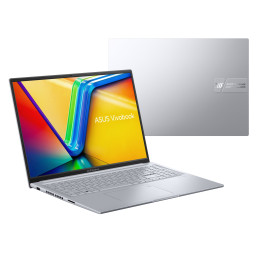 VIVOBOOK 16X K3605ZF-MB465...