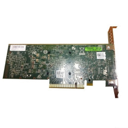 BROADCOM 57412 INTERNO...