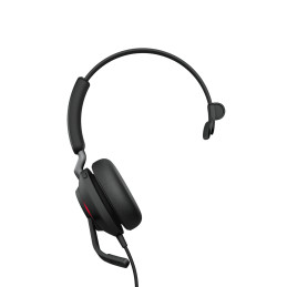 EVOLVE2 40 SE AURICULARES...