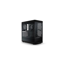 Y40 MIDI TOWER NEGRO