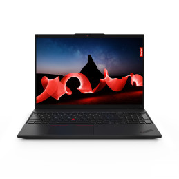 THINKPAD L16 GEN 1 (INTEL)...