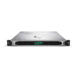 PROLIANT DL360 GEN10...