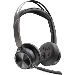 AURICULARES VFOCUS2-M CON...