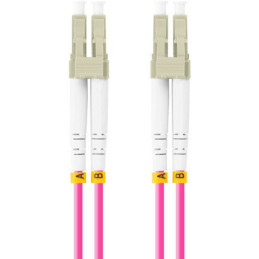 FO-LULU-MD41-0005-VT CABLE...