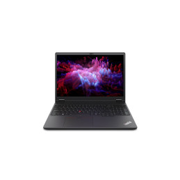 THINKPAD P16V GEN 2 (INTEL)...