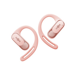 OPENFIT AIR AURICULARES