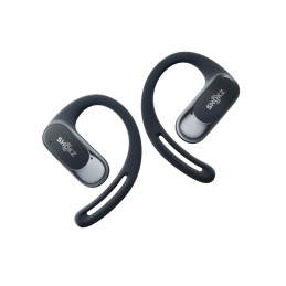OPENFIT AIR AURICULARES...