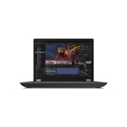 THINKPAD P16 GEN 2 INTEL®...