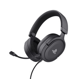 GXT 498 FORTA AURICULARES...