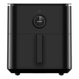 MAF10 SENCILLO 6,5 L...