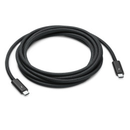 MW5H3ZM/A CABLE THUNDERBOLT...