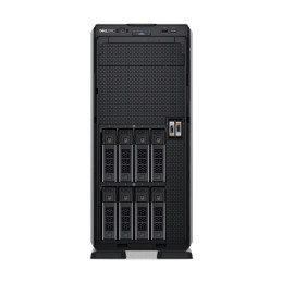 POWEREDGE T550 + 634-BYKR +...