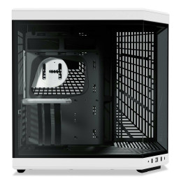 Y70 MIDI TOWER NEGRO, BLANCO