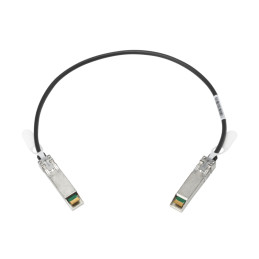 844480-B21 CABLE DE FIBRA...