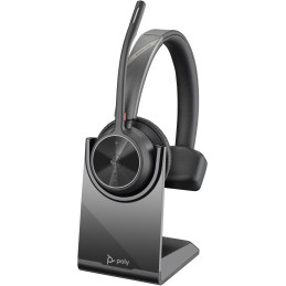 AURICULARES VOYAGER 4310-M...