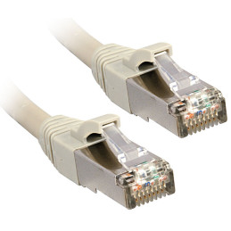 10M CAT6 F/UTP CABLE DE RED...
