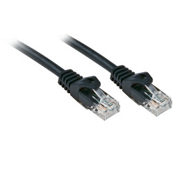 RJ45/RJ45 CAT6 3M CABLE DE...