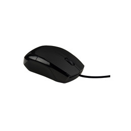 SROPSHARK1 RATÓN USB TIPO A...