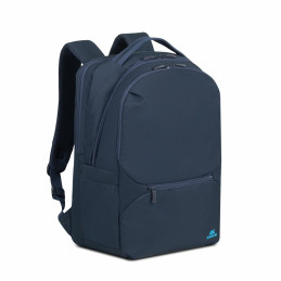 5516 MOCHILA CITY BACKPACK...