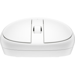 RATÓN BLUETOOTH 240 BLANCO...