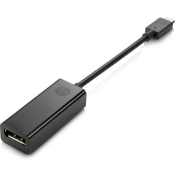 ADAPTADOR USB-C A DP