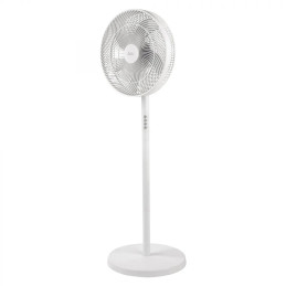 JVVP3060 VENTILADOR BLANCO