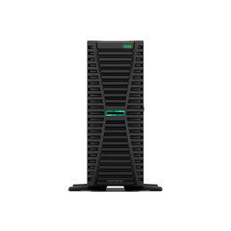 PROLIANT ML350 G11 SERVIDOR...