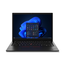 THINKPAD L13 GEN 5 (INTEL)...