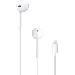 EARPODS AURICULARES...