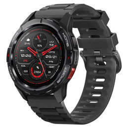 GS ACTIVE 3,3 CM (1.3\")...