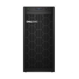 POWEREDGE T150 SERVIDOR 2...