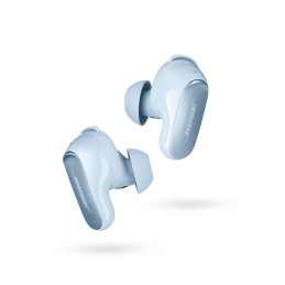 QUIETCOMFORT ULTRA...