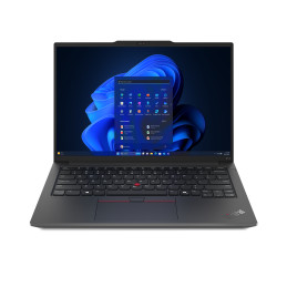 THINKPAD E14 GEN 6 (INTEL)...