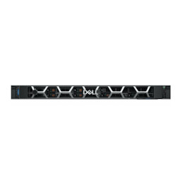 POWEREDGE R360 SERVIDOR 480...