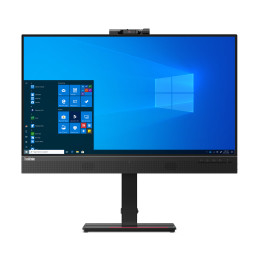 THINKVISION T27HV-20 LED...