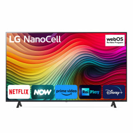 NANOCELL NANO81 50NANO81T6A...