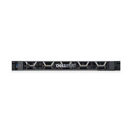 POWEREDGE R450 SERVIDOR 480...