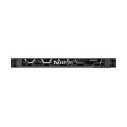 POWEREDGE R650XS SERVIDOR...