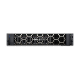 POWEREDGE R550 SERVIDOR 480...