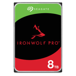 IRONWOLF PRO ST8000NT001...