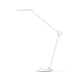 MI SMART LED DESK LAMP PRO...