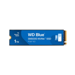 BLUE SN5000 1 TB M.2 PCI...