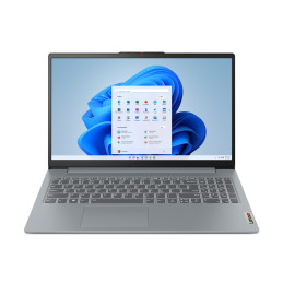 IDEAPAD SLIM 3 15IAH8...