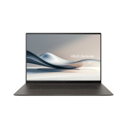 ZENBOOK S 16 OLED...