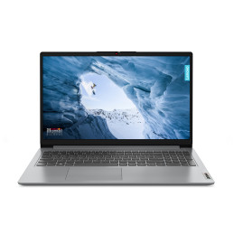 IDEAPAD 1 15IGL7 INTEL®...