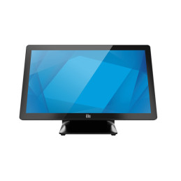 I-SERIES E457278 ALL-IN-ONE...