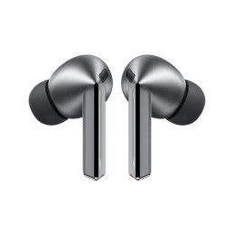 GALAXY BUDS3 PRO