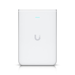 U7 PRO WALL 5700 MBIT/S...