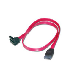 2X SATA 7-PIN, 0.5 M CABLE...